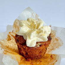 Load image into Gallery viewer, Carrot Cake Bites