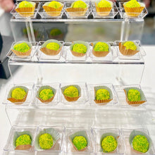 Load image into Gallery viewer, Adelina's Brazilian Brigadeiros