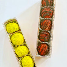Load image into Gallery viewer, Adelina's Brazilian Brigadeiros