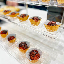 Load image into Gallery viewer, Adelina's Brazilian Brigadeiros