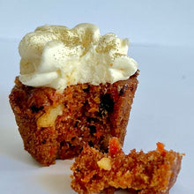 Load image into Gallery viewer, Carrot Cake Bites