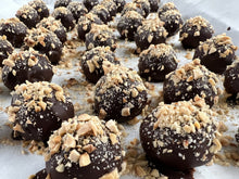 Load image into Gallery viewer, Adelina's Brazilian Brigadeiros