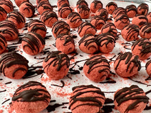 Load image into Gallery viewer, Adelina's Brazilian Brigadeiros