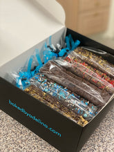 Load image into Gallery viewer, Indulgent Desserts Gift Boxes