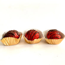 Load image into Gallery viewer, Adelina's Brazilian Brigadeiros