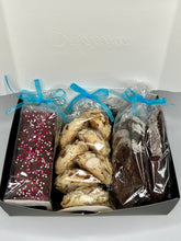 Load image into Gallery viewer, Baker's Delight Box