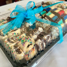 Load image into Gallery viewer, Famous Italian Cookie Tray