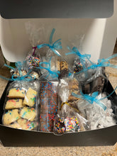 Load image into Gallery viewer, Baker's Delight Box