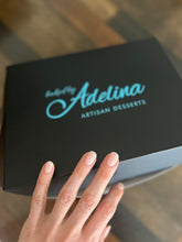 Load image into Gallery viewer, Baker's Delight Box