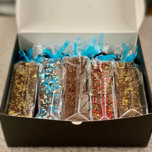 Load image into Gallery viewer, Rainbow Cookies