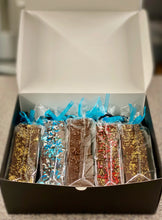 Load image into Gallery viewer, Indulgent Desserts Gift Boxes