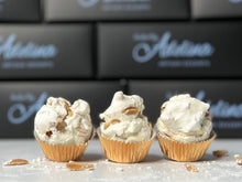 Load image into Gallery viewer, Grandma Pierna's Spumetti