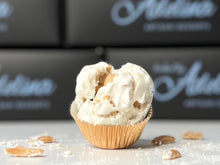 Load image into Gallery viewer, Grandma Pierna's Spumetti