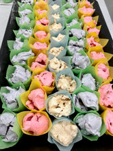 Load image into Gallery viewer, Grandma Pierna's Spumetti