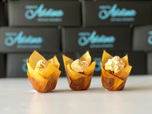 Load image into Gallery viewer, Carrot Cake Bites