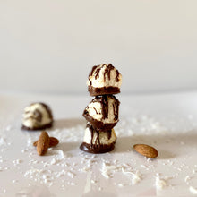 Load image into Gallery viewer, Delectable Desserts Gift Boxes