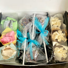 Load image into Gallery viewer, Baker's Delight Box