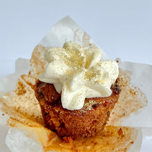Load image into Gallery viewer, Carrot Cake Bites