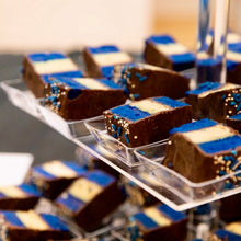 Load image into Gallery viewer, Rainbow Cookies