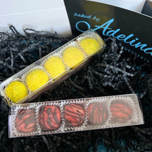 Load image into Gallery viewer, Adelina's Brazilian Brigadeiros