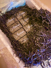 Load image into Gallery viewer, Indulgent Desserts Gift Boxes