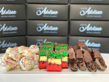 Load image into Gallery viewer, Famous Italian Cookie Tray