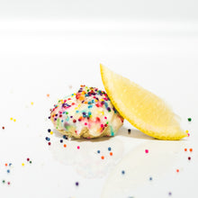 Load image into Gallery viewer, Lemon Cookies