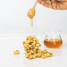 Load image into Gallery viewer, Honey Struffoli