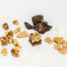 Load image into Gallery viewer, Magic Bars