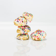 Load image into Gallery viewer, Lemon Cookies