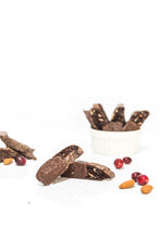 Load image into Gallery viewer, Trio of Favorites Gift Boxes