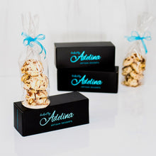 Load image into Gallery viewer, Almond Cookies