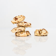 Load image into Gallery viewer, Almond Cookies