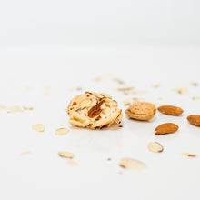 Load image into Gallery viewer, Almond Cookies