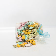 Load image into Gallery viewer, Roasted Sugared Almonds