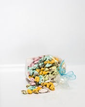 Load image into Gallery viewer, Trio of Favorites Gift Boxes