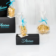 Load image into Gallery viewer, Honey Struffoli