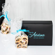 Load image into Gallery viewer, Cuccidati