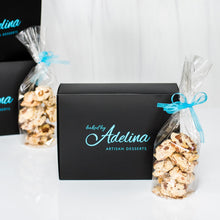 Load image into Gallery viewer, Almond Cookies