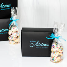 Load image into Gallery viewer, Trio of Favorites Gift Boxes