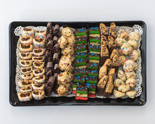 Load image into Gallery viewer, Famous Italian Cookie Tray