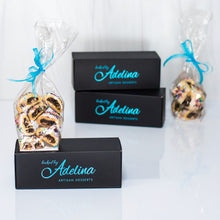 Load image into Gallery viewer, Cuccidati