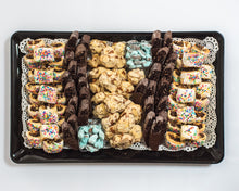 Load image into Gallery viewer, Famous Italian Cookie Tray