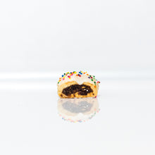 Load image into Gallery viewer, Cuccidati