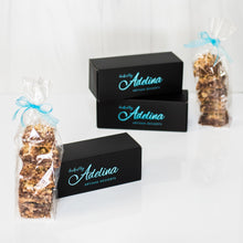 Load image into Gallery viewer, Magic Bars