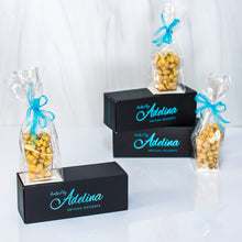 Load image into Gallery viewer, Honey Struffoli