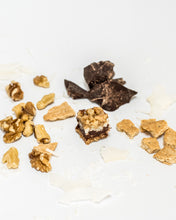 Load image into Gallery viewer, Magic Bars