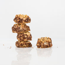 Load image into Gallery viewer, Magic Bars