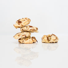 Load image into Gallery viewer, Delectable Desserts Gift Boxes