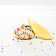 Load image into Gallery viewer, Lemon Cookies
